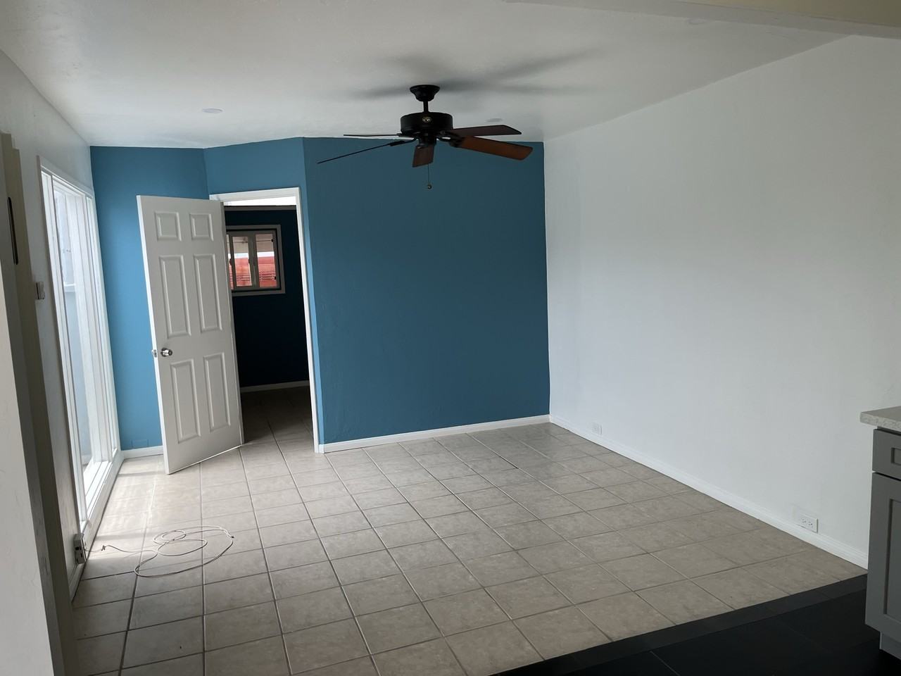 4826 Dawes St - Photo 3 of 14