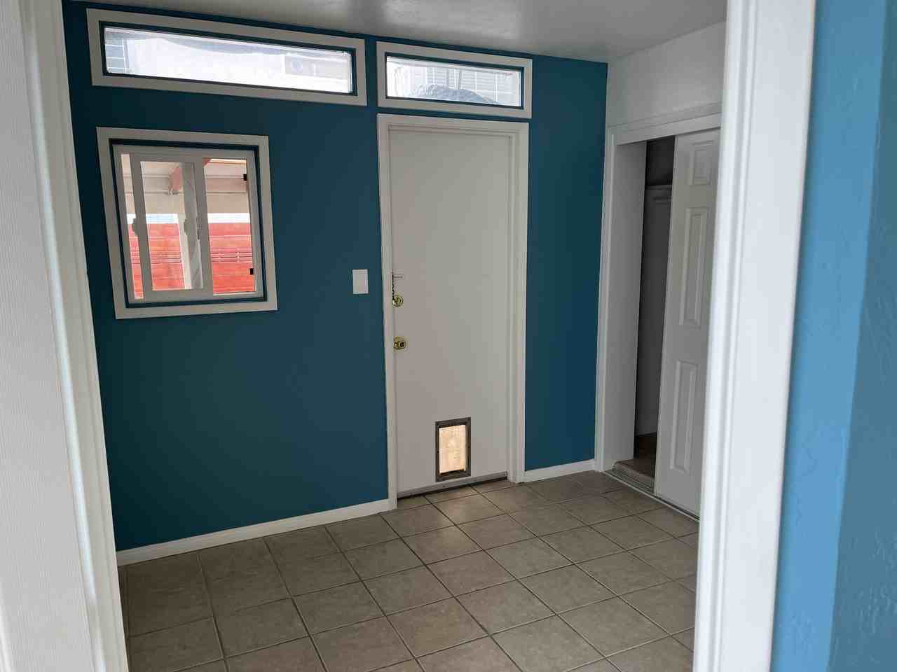 4826 Dawes St - Photo 7 of 14