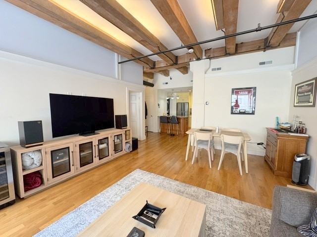 33 Sleeper St #210