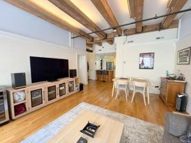 33 Sleeper St #210 - Photo 1 of 1