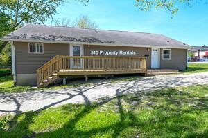 featured image of 516 W Summit St #NA