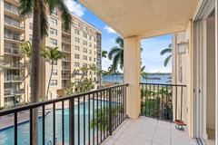 1801 N Flagler Dr #303 - Photo 1 of 1