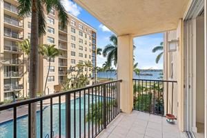 featured image of 1801 N Flagler Dr #303