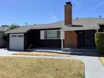 5544 33rd Ave #NA - Photo 1 of 1