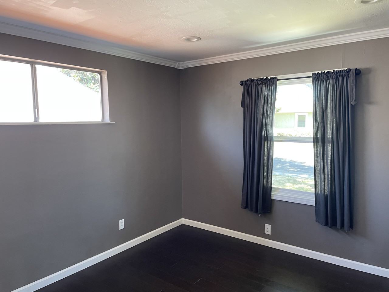 5544 33rd Ave #NA - Photo 2 of 5