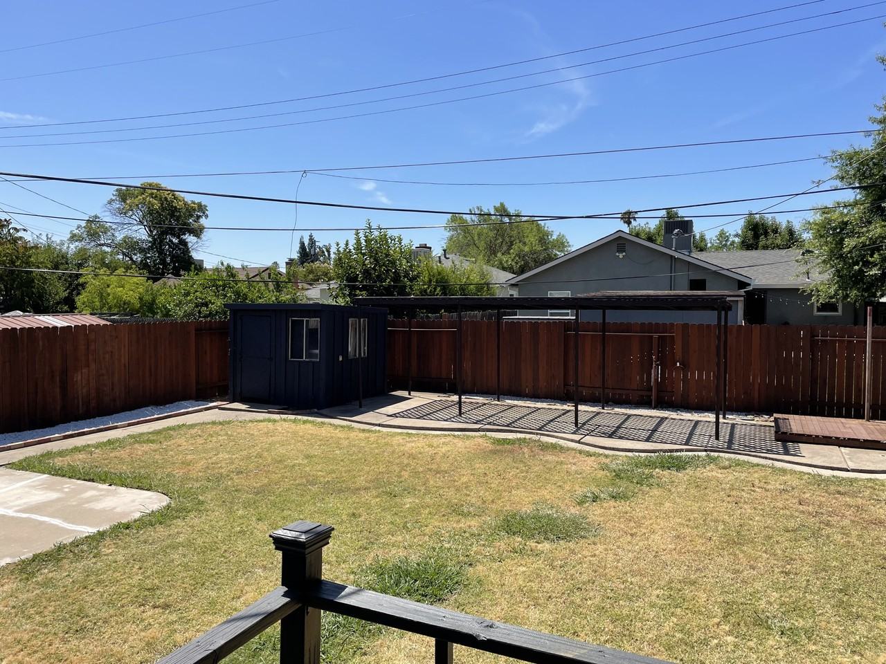 5544 33rd Ave #NA - Photo 3 of 5