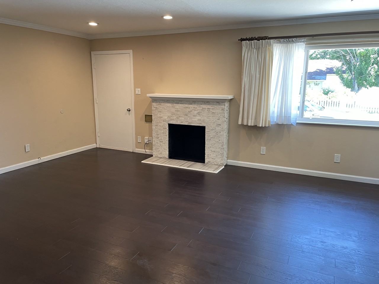 5544 33rd Ave #NA - Photo 4 of 5