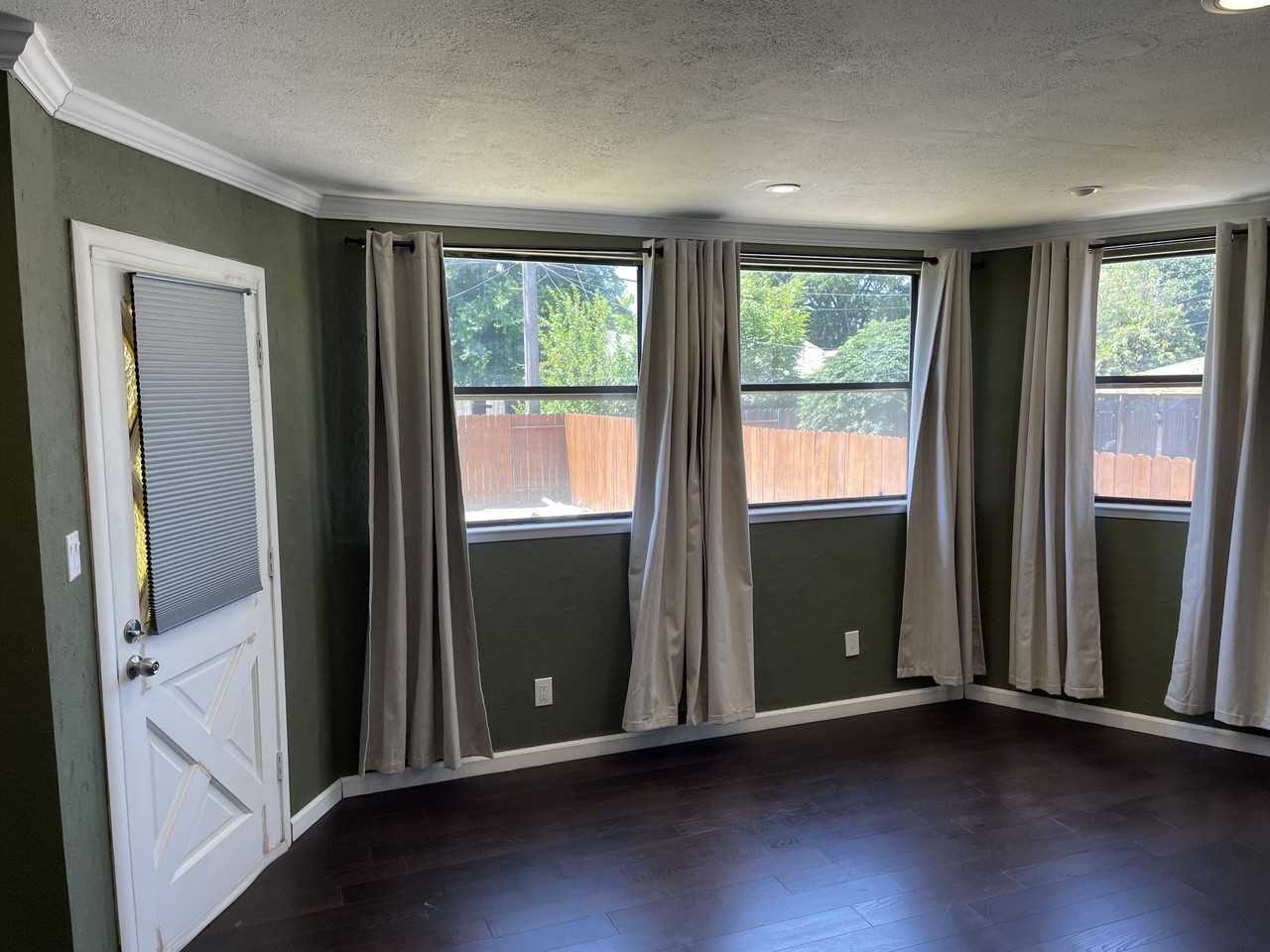 5544 33rd Ave #NA - Photo 5 of 5