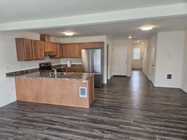 featured image of 3044 Jackson Hwy #M