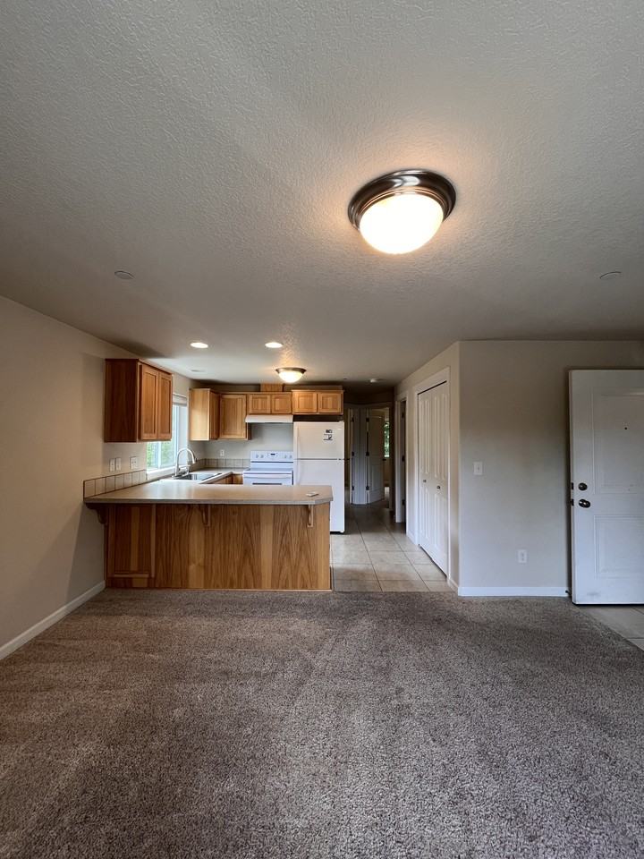 2012 Y St #2014 - Photo 3 of 11