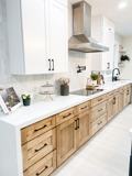 24053 San Giovanni Dr #NA - Photo 1 of 1