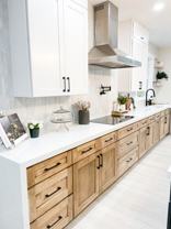 24053 San Giovanni Dr #NA - Photo 1 of 1