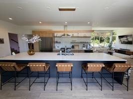 featured image of 1105 Tahoe Dr #NA