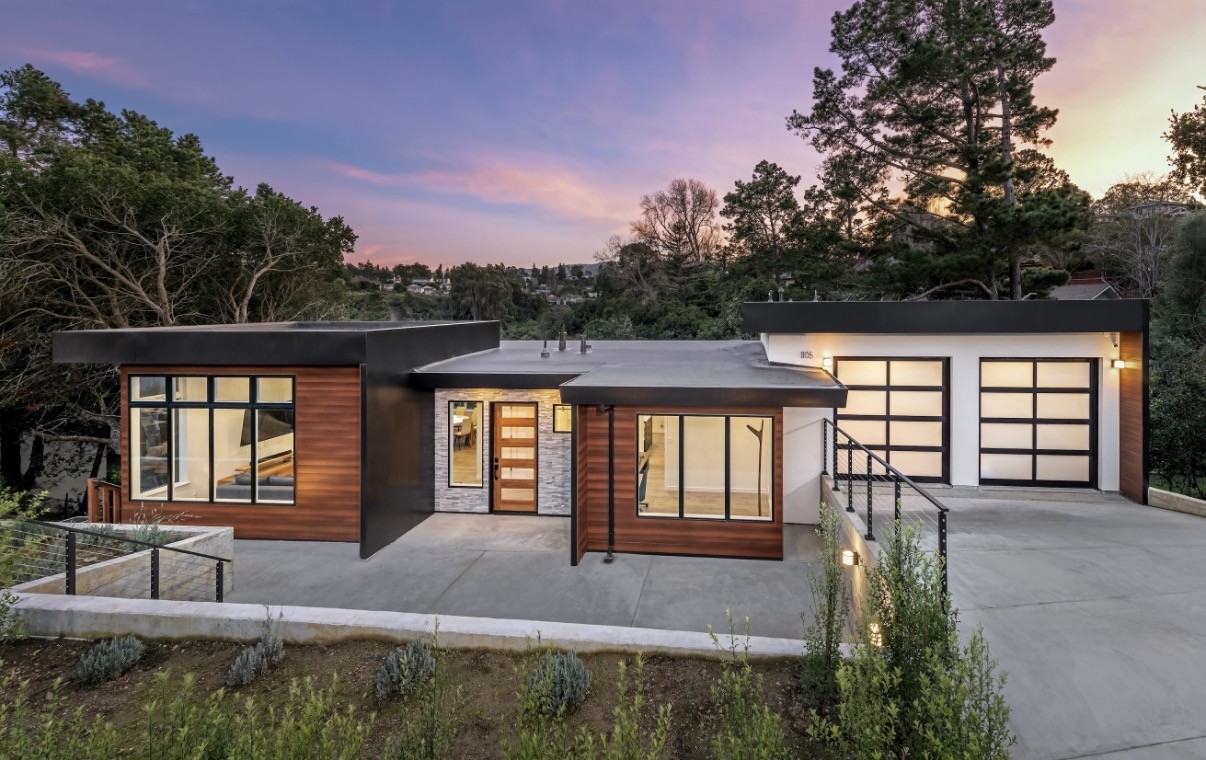 1105 Tahoe Dr #NA - Photo 2 of 16