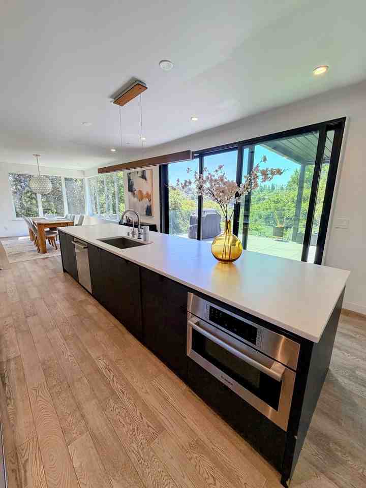 1105 Tahoe Dr #NA - Photo 4 of 16