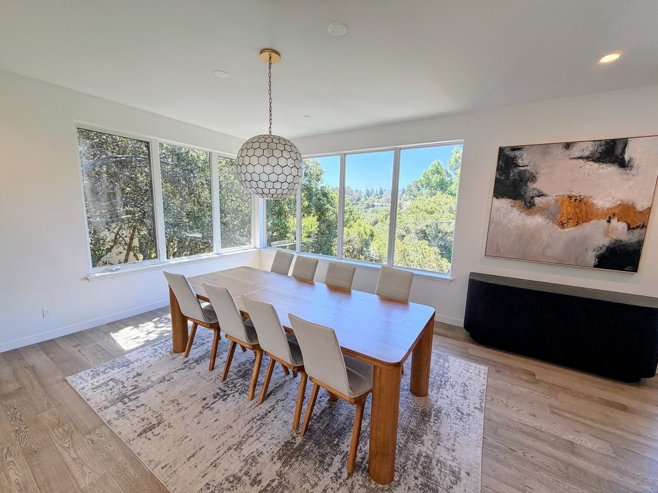 1105 Tahoe Dr #NA - Photo 5 of 16