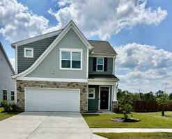 featured image of 588 Ludlow Ln #NA