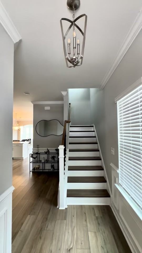 588 Ludlow Ln #NA - Photo 2 of 8