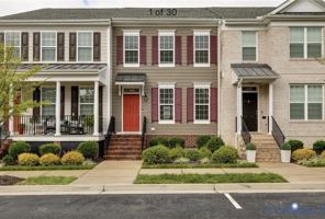 featured image of 14505 Michaux Springs Pl #14505