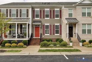 14505 Michaux Springs Pl #14505 - Photo 1 of 1