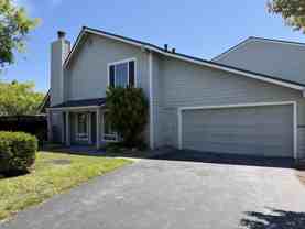 803 Vespucci Ln - Photo 1 of 1