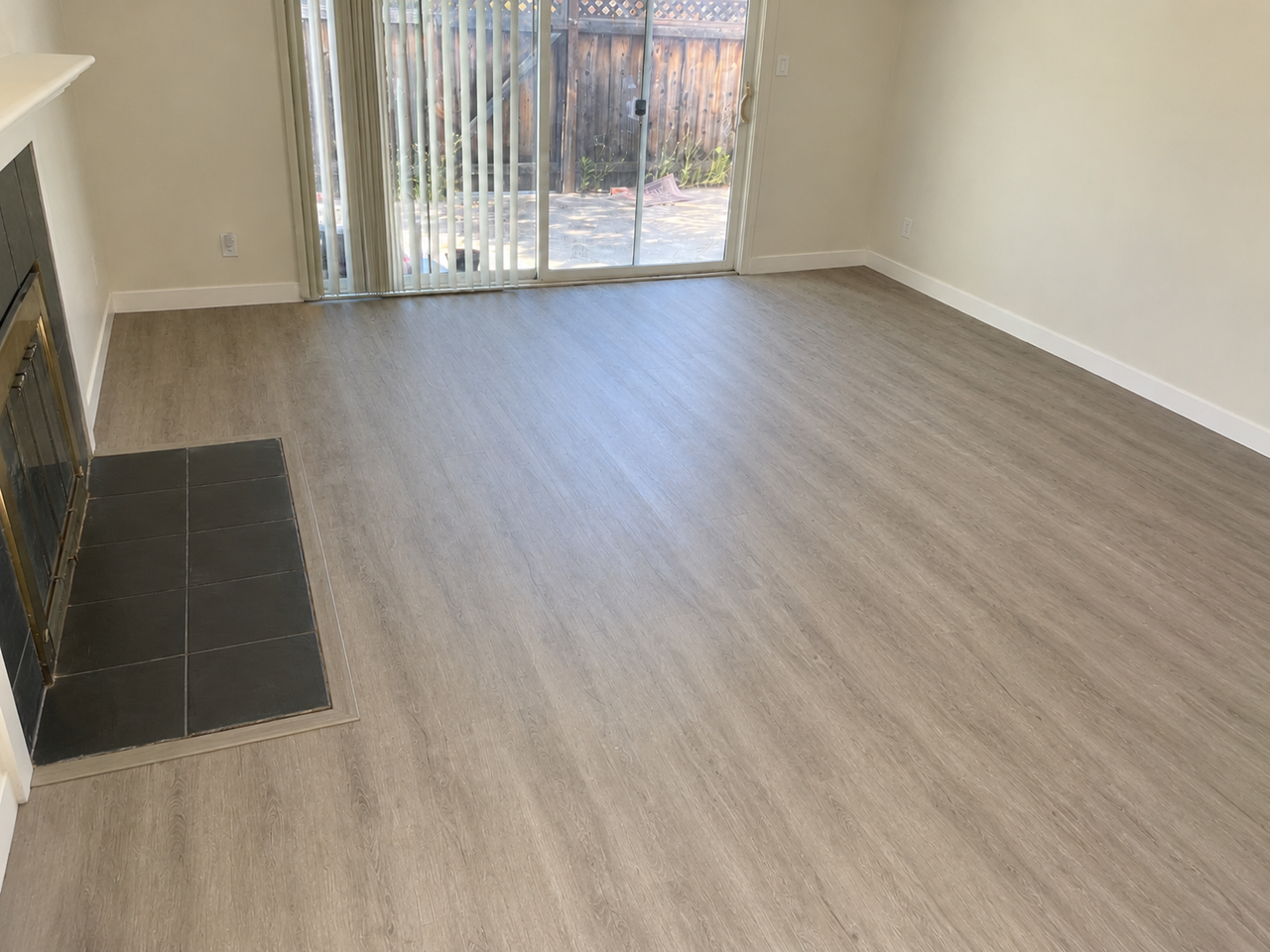 803 Vespucci Ln - Photo 3 of 10