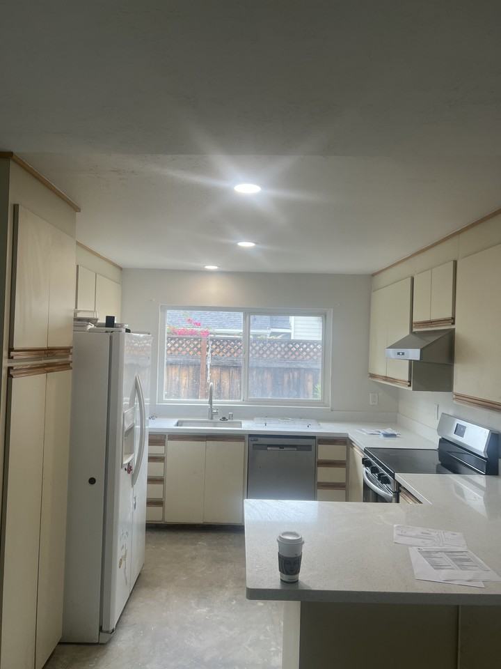 803 Vespucci Ln - Photo 5 of 10