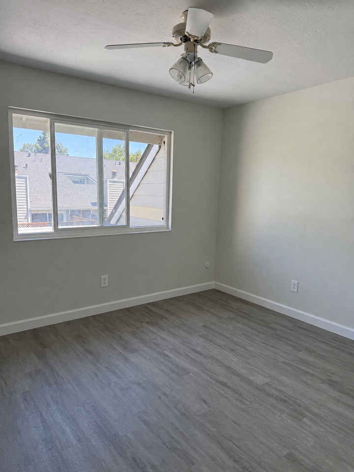 803 Vespucci Ln - Photo 6 of 10