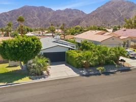 featured image of 53640 Avenida Rubio #NA