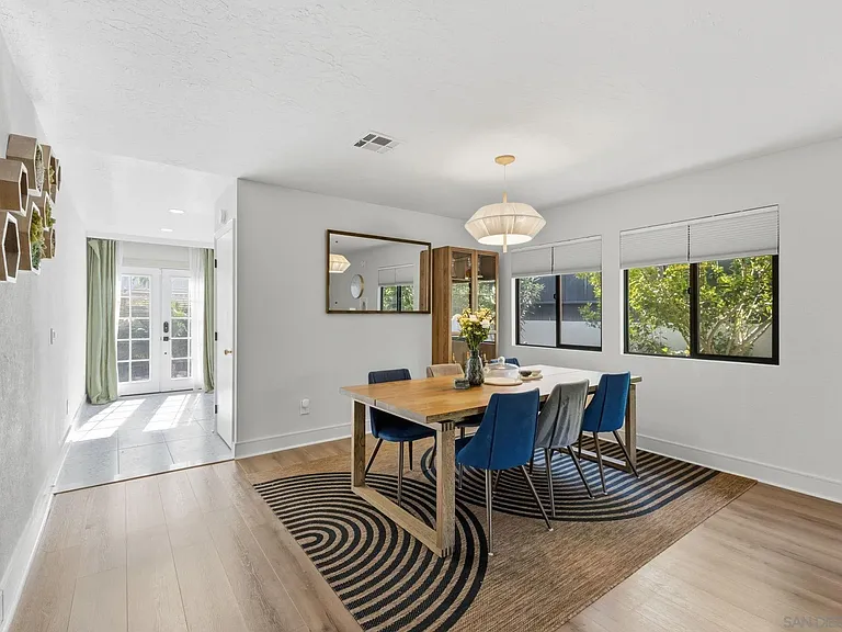 53640 Avenida Rubio #NA - Photo 2 of 20