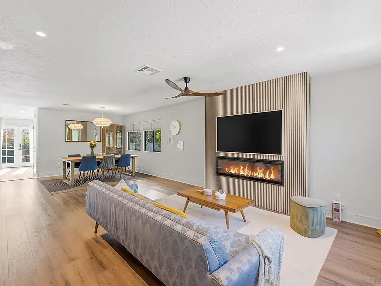 53640 Avenida Rubio #NA - Photo 3 of 20