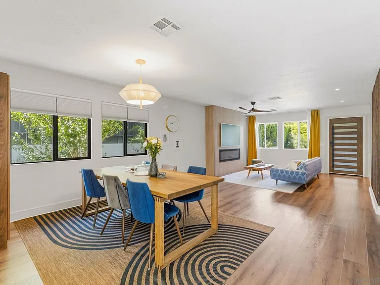 53640 Avenida Rubio #NA - Photo 4 of 20