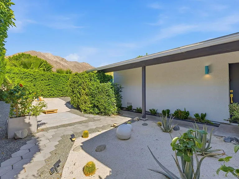 53640 Avenida Rubio #NA - Photo 5 of 20