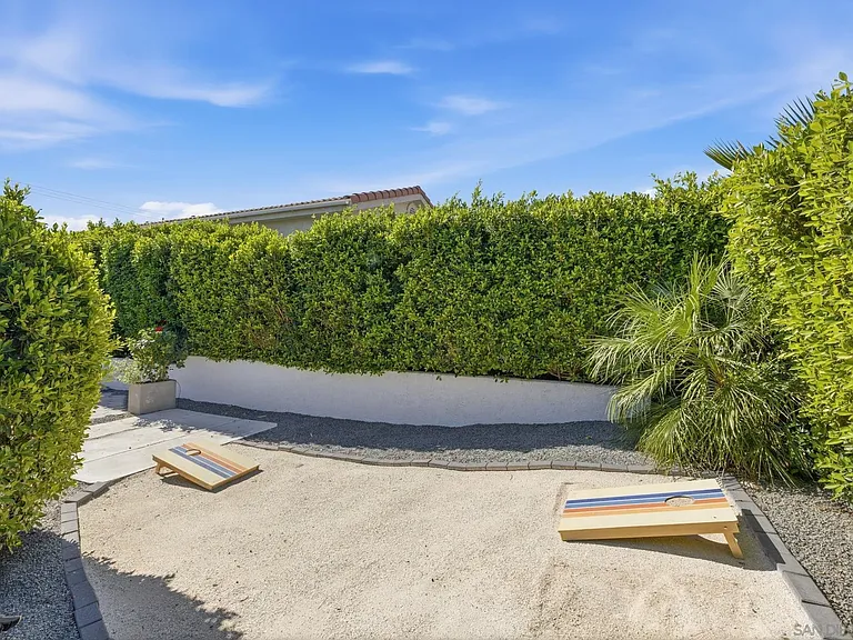 53640 Avenida Rubio #NA - Photo 6 of 20