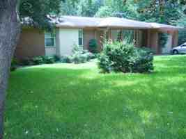featured image of 2508 Willamette Rd #NA