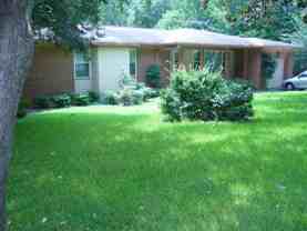 2508 Willamette Rd #NA - Photo 1 of 1