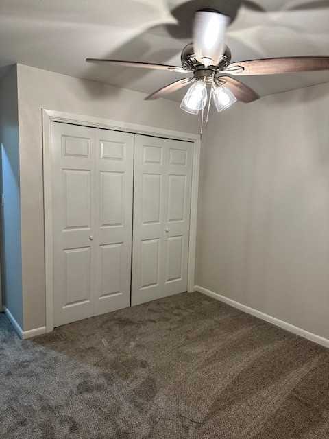 2508 Willamette Rd #NA - Photo 2 of 17
