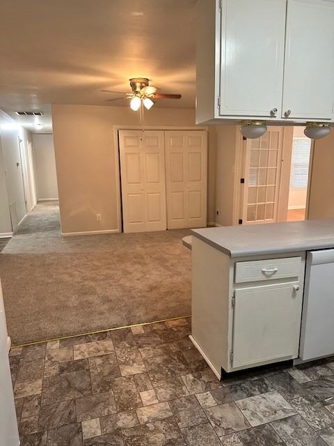 2508 Willamette Rd #NA - Photo 3 of 17