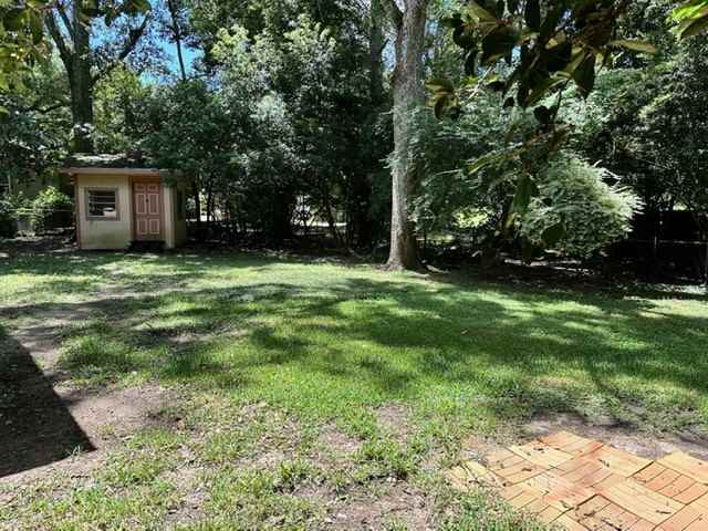 2508 Willamette Rd #NA - Photo 4 of 17