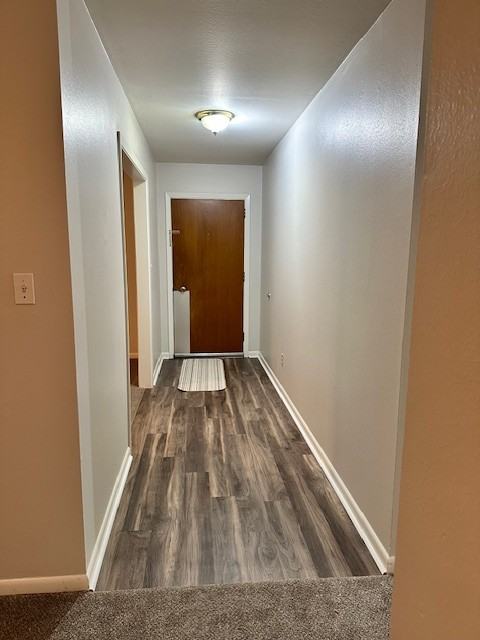 2508 Willamette Rd #NA - Photo 5 of 17