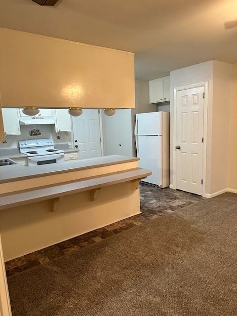 2508 Willamette Rd #NA - Photo 6 of 17