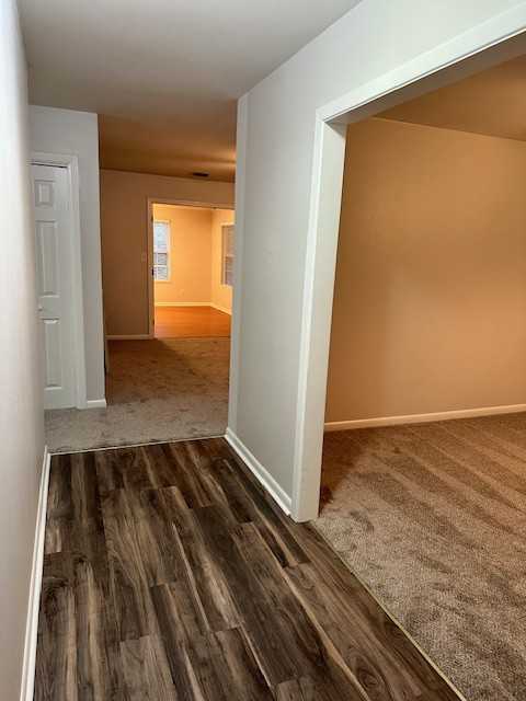 2508 Willamette Rd #NA - Photo 7 of 17