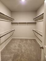featured image of 104 Bankside Dr #NA
