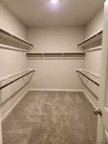 104 Bankside Dr #NA - Photo 1 of 1