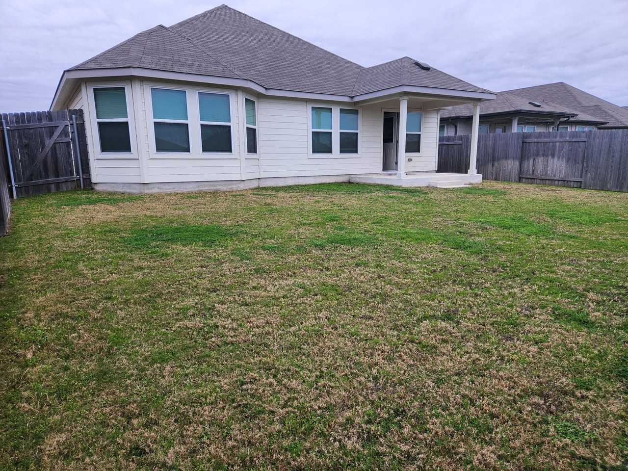 104 Bankside Dr #NA - Photo 2 of 25