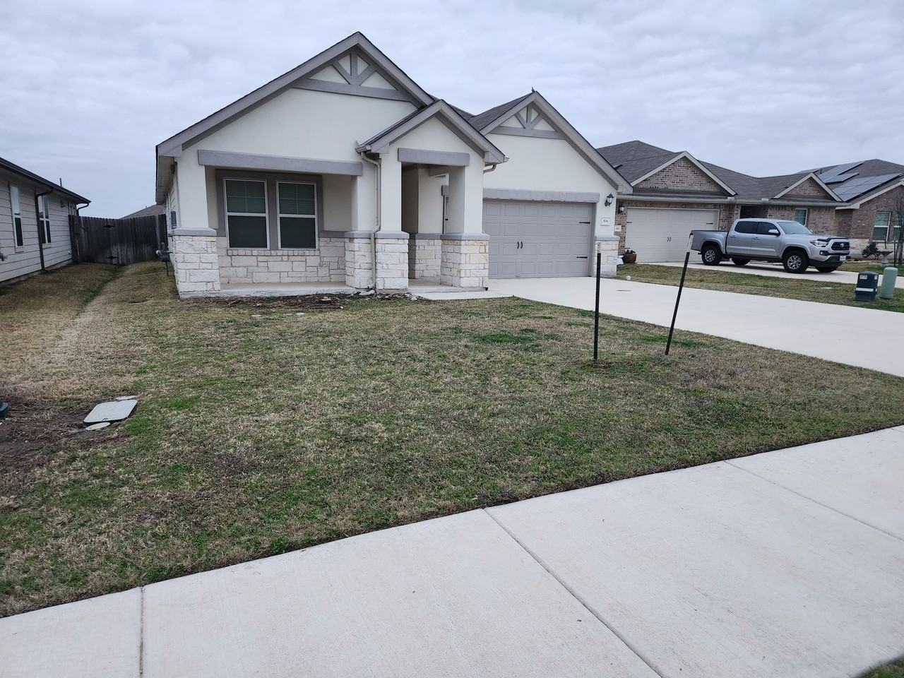 104 Bankside Dr #NA - Photo 3 of 25
