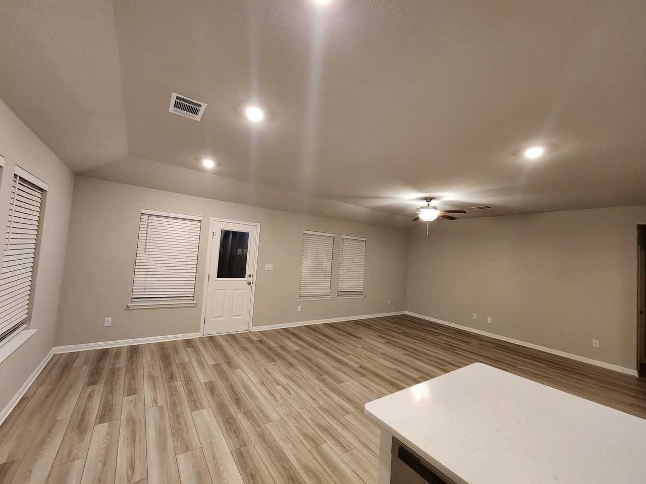 104 Bankside Dr #NA - Photo 4 of 25