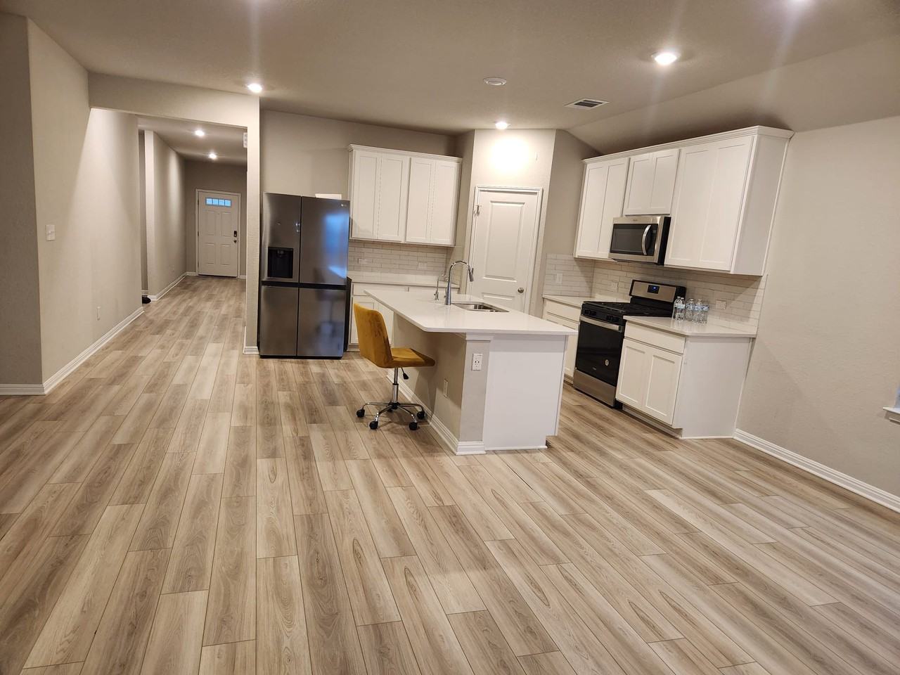 104 Bankside Dr #NA - Photo 6 of 25