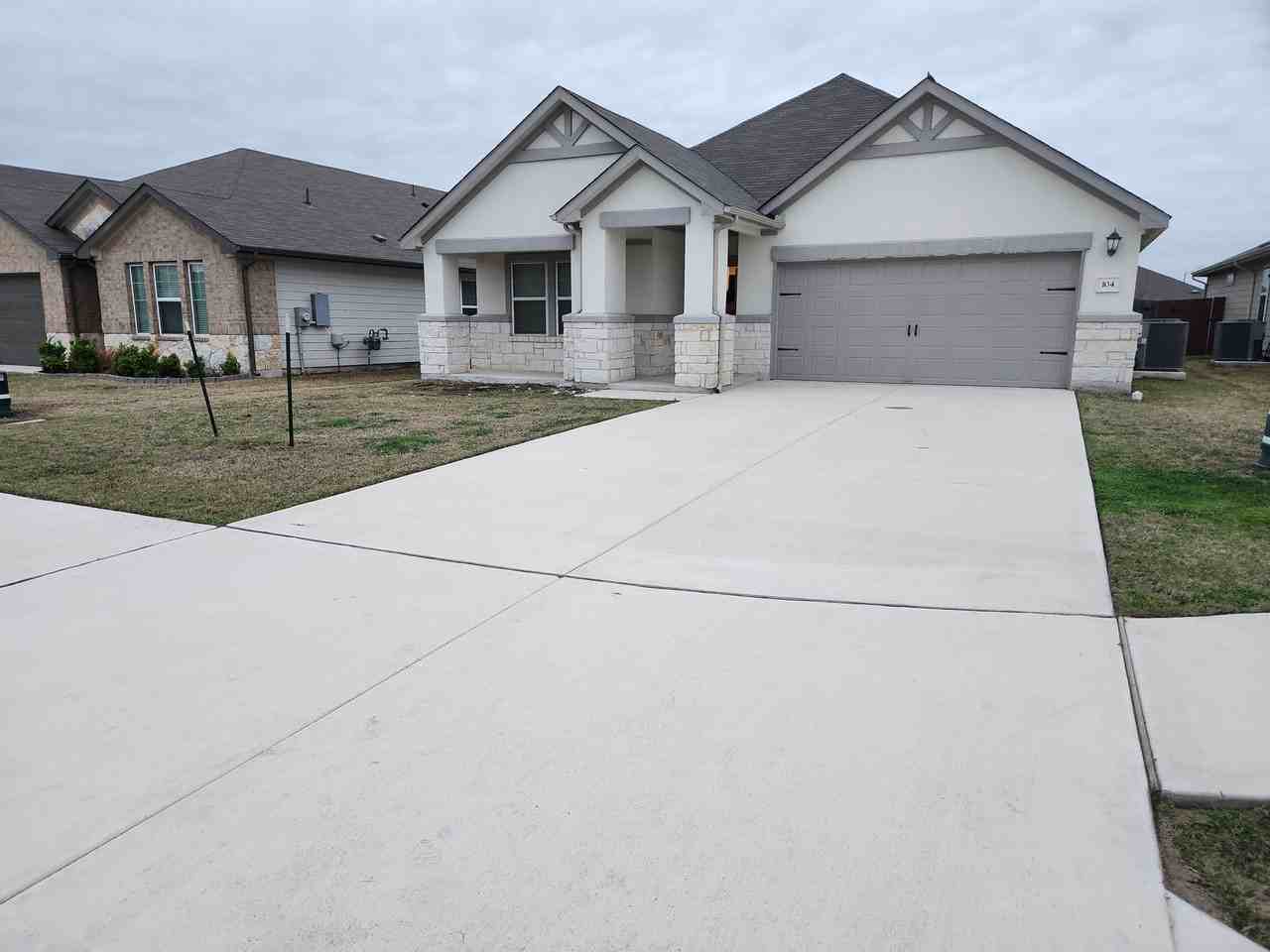 104 Bankside Dr #NA - Photo 7 of 25