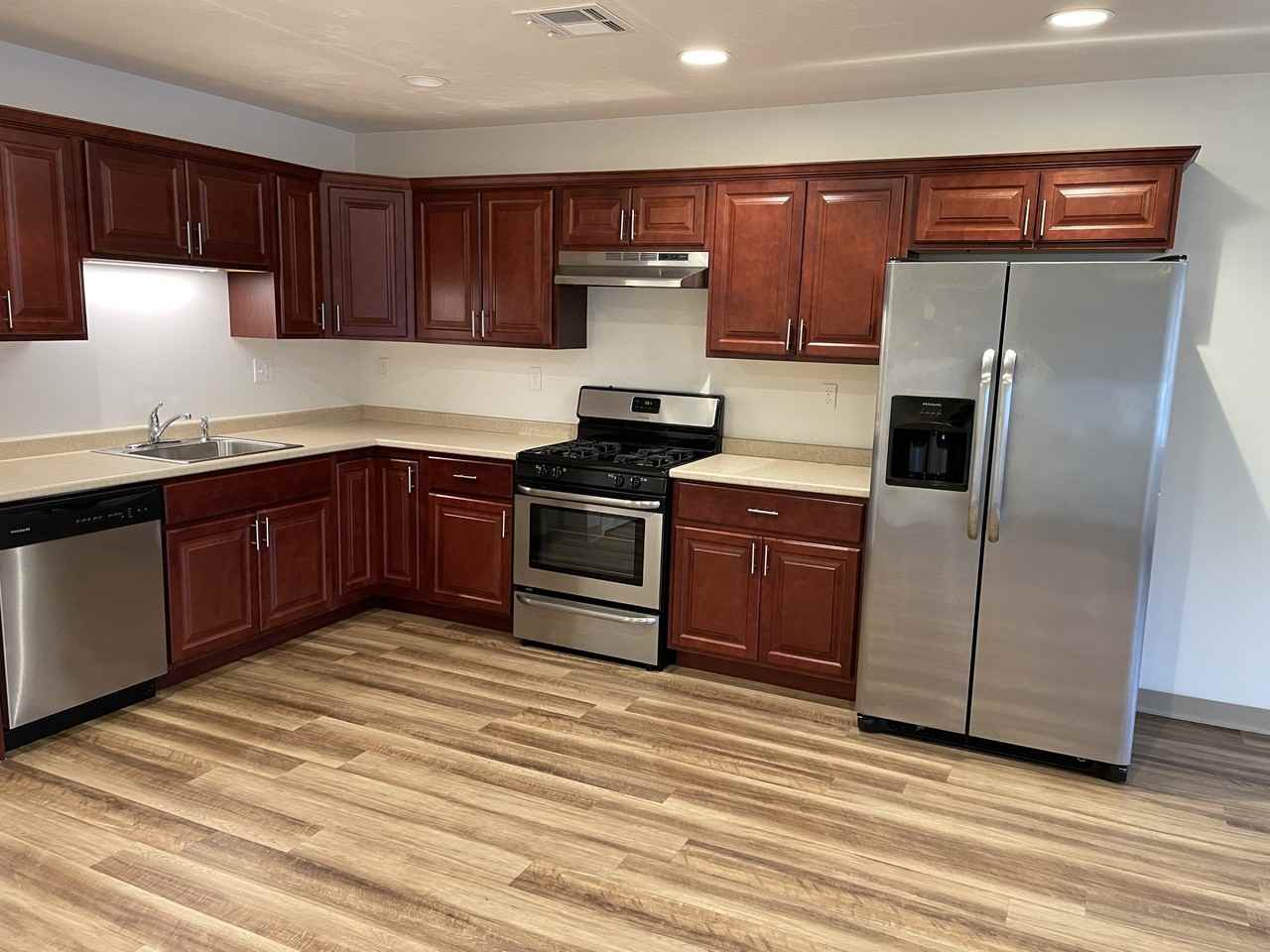 329 East St #304 - Photo 5 of 19